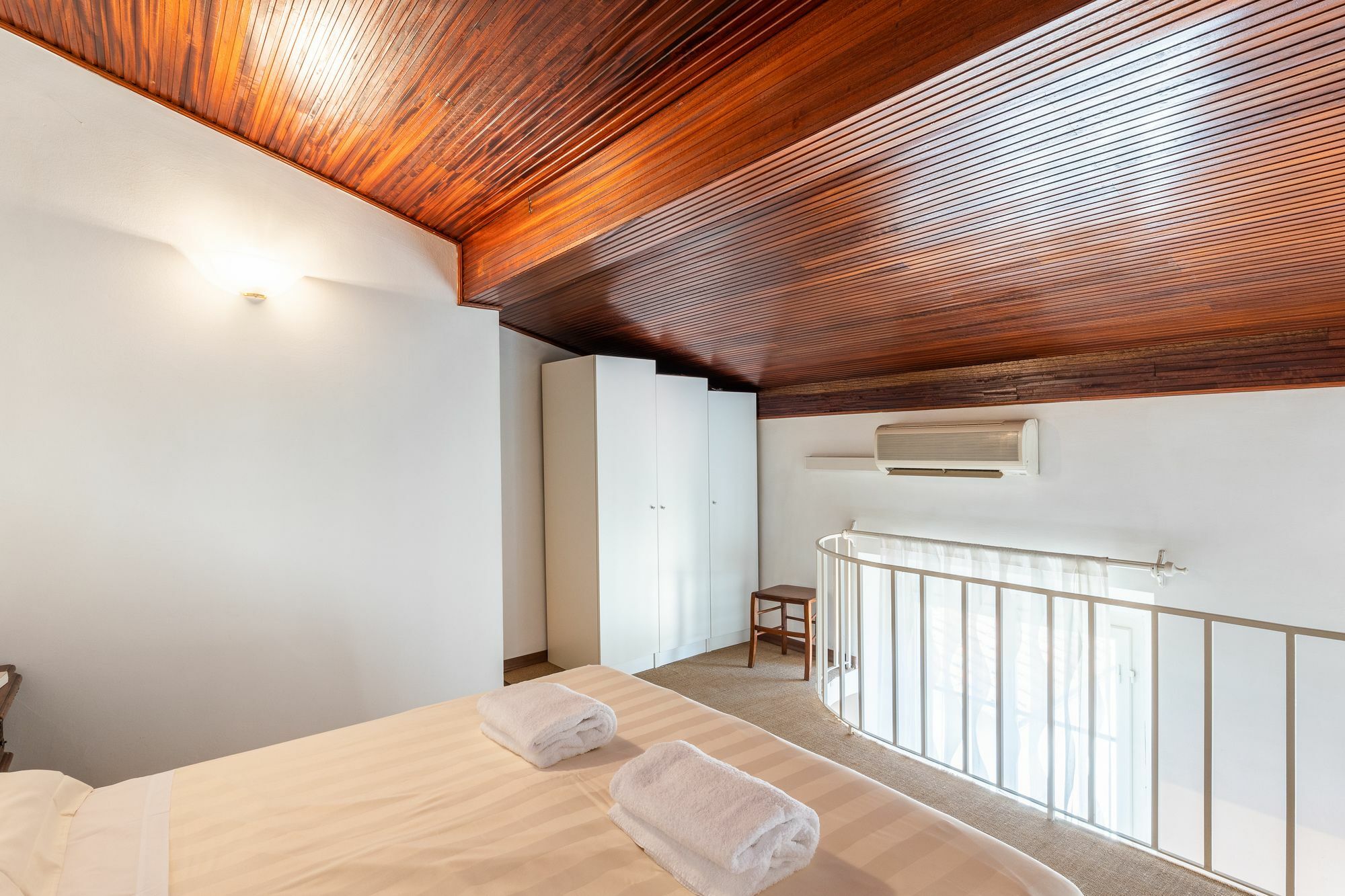 Cavourotto Terrace By Mmega Apartment Florenţa Exterior foto